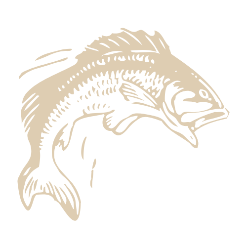 blackbass