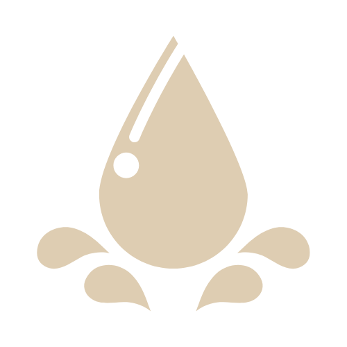 Eau propre