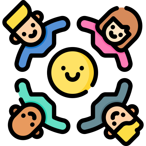 convivialité