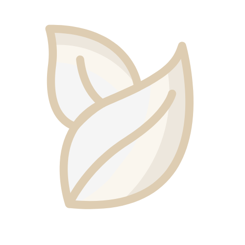 Moyen Âge